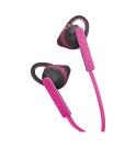 Auriculares Urbanista Rio Pink Panther Auriculares Urbanista Rio Pink Panther