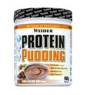 01.04.2019 Weider Nutrition Protein Pudding - 450gr Chocolate-Avellana 01.04.2019 Weider Nutrition Protein Pudding - 450gr Chocolate-Avellana