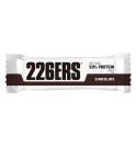 226ERS Neo Bar 50% Protein - 50gr 226ERS Neo Bar 50% Protein - 50gr