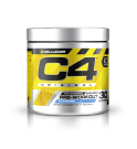 Cellucor C4 - 195gr (30 servings) Cellucor C4 - 195gr (30 servings)