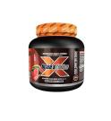 Extreme Force BCAA's - 300gr limón Extreme Force BCAA's - 300gr limón
