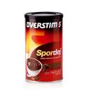 13.07.2019 Overstim.s Spordej - 700gr 13.07.2019 Overstim.s Spordej - 700gr