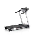 Cinta de Correr Proform Sport 5.0 Cinta de Correr Proform Sport 5.0