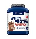 Victory Whey Protein Matrix- 2.kg Victory Whey Protein Matrix- 2.kg