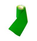 Rollo de Fisioterapia Kinesio Sport-Elec 5m Rollo de Fisioterapia Kinesio Sport-Elec 5m