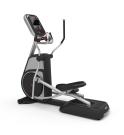 Bicicleta Elíptica Star Trac 8CT