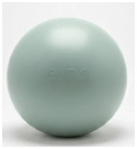 Fitball Pelota Pilates Elina Pilates