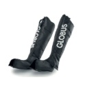 Presoterapia Globus Presscare G400 (Talla: M)