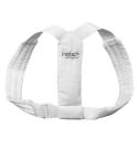 Swedish Posture Classic Blanco L-XL Swedish Posture Classic Blanco L-XL