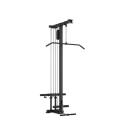 Accesorio de Polea Alta y Baja para RH60 Titanium Strength LR1