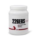 226ERS Isotonic Drink - 500gr 226ERS Isotonic Drink - 500gr