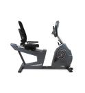 Bicicleta Reclinable BH LK7500II KM0