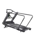 Cinta de Correr BH G689