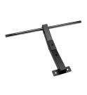 Adaptador para Discos Standard para la GLPH1100