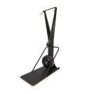 SkiErg Concept2 con plataforma y monitor PM5