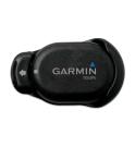 Garmin Sensor de temperatura inalámbrico tempe Garmin Sensor de temperatura inalámbrico tempe