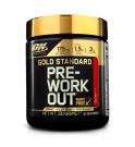 Optimum Nutrition Gold Standard Pre Workout - 330gr Optimum Nutrition Gold Standard Pre Workout - 330gr