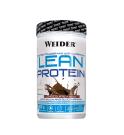 Weider Nutrition Lean Protein - 500gr Weider Nutrition Lean Protein - 500gr