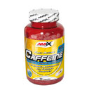 Amix Caffeine with Taurine - 90 cápsulas Amix Caffeine with Taurine - 90 cápsulas