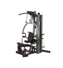 Multiestación Body-Solid Fusion 600