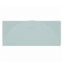 Esterilla ovalada plegable pilates Elina Pilates