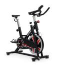 Bicicleta Ciclismo Indoor Salter PT-1591 Connect