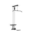 Accesorio de Polea Alta y Baja para RH60 Titanium Strength LR2