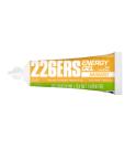 226ERS Energy Gel BIO tubo - 25gr 226ERS Energy Gel BIO tubo - 25gr