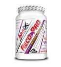 Amix Performance Reco-Pro - 500gr Amix Performance Reco-Pro - 500gr