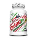 Amix Performance OsteoFix - 90 cápsulas Amix Performance OsteoFix - 90 cápsulas