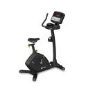 Bicicleta Vertical BH Inertia H720 LED