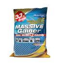 Quamtrax Massive - 3.7Kg Quamtrax Massive - 3.7Kg