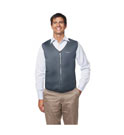 Chaleco de Calor Infrarrojo Tecnovita YM96 Talla L Chaleco de Calor Infrarrojo Tecnovita YM96 Talla L