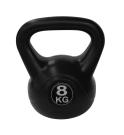 Kettlebell Tunturi PE (Peso: 8kg)