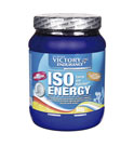 Victory Endurance Iso Energy - 900gr Victory Endurance Iso Energy - 900gr