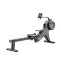 Remo Adidas One R-21x (Bluetooth)