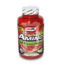 Amix Amino Hydro 32 250 comprimidos Amix Amino Hydro 32 250 comprimidos