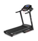 Cinta de Correr BH Pioneer R3