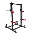 Máquina Smith ION fitness SM1000
