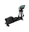 Bicicleta Elíptica Life Fitness Club Series Plus + Entrega + Instalación Incluída en Península