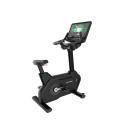 Bicicleta Ciclismo Indoor Life Fitness Club Series Plus+ Entrega + Instalación Incluída en Península