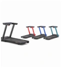 Cinta de Correr Reebok FR30z Floatride