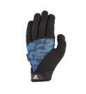 Guantes Performance dedo entero Adidas - camo XL Guantes Performance dedo entero Adidas - camo XL