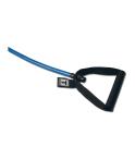 Tubos de resistencias Body Solid BSTRT4 Tubos de resistencias Body Solid BSTRT4