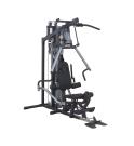 Multiestación Body-Solid Home Gym G6B Multiestación Body-Solid Home Gym G6B