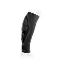 Pernera Compex Trizone Negra - M Pernera Compex Trizone Negra - M