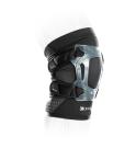 Estabilizador de Rótula Compex WebTech Negro - XL Estabilizador de Rótula Compex WebTech Negro - XL