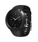 Suunto Spartan Trainer Wrist HR Negro Suunto Spartan Trainer Wrist HR Negro