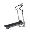 Cinta Caminadora Tecnovita Walk Track YFAX30 Cinta Caminadora Tecnovita Walk Track YFAX30