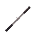 Barra recta giratoria Pro-Grip Body-Solid Tools MB022RG